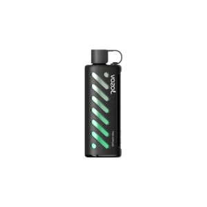 vozol-gear-shisha-two-apples-25000-puffs