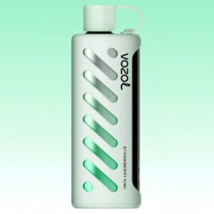 Vozol-Gear-Shisha-25000-Strawberry-Kiwi-1-2-700x700